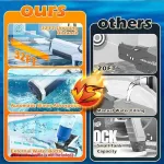 Kf-S232Fa35Eab3849B8Aac5A73B69F8Eff57-Pistolas-De-Agua-El-Ctricas-Para-Adultos-Chorro-Potente-Succi-N-De-Agua-Autom-Tica-Juguete.webp