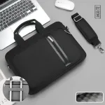 Kf-S263Ddf3F275149D4Bcc4Fb86D40C377Ah-Bolsa-Para-Ordenador-Port-Til-Funda-Para-Macbook-De-13-14-15-6-Y-17-3.Webp