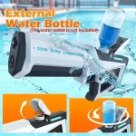 Kf-S26E237F403Dd4D318B673E826Ab5E9E8L-Pistolas-De-Agua-El-Ctricas-Para-Adultos-Chorro-Potente-Succi-N-De-Agua-Autom-Tica-Juguete.webp