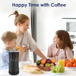 Kf-S278Ce251032844A29D201Ed25260Cbc8M-Espumador-De-Leche-El-Ctrico-Para-Hacer-Caf-Latte-Capuchino-Vaporizador-De-Leche-Caliente-Y-Fr.webp