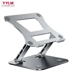 Kf-S280F0A576Cab4A5Aaafe78Fc130F5Ef6C-Soporte-Ajustable-De-Aleaci-N-De-Aluminio-Para-Tableta-Base-Plegable-De-Refrigeraci-N-Para-Ordenador.webp