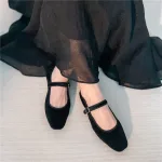 Kf-S297F54A64F0742Eb9B42Fb871B315Eac9-Bailarinas-Con-Estampado-De-Leopardo-Para-Mujer-Zapatos-Planos-Con-Punta-Redonda-Suaves-Y-C-Modos.webp