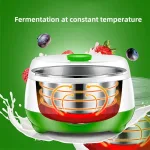 Kf-S29Cbc70D2B3C44B28146485015E10391T-Minim-Quina-De-Yogurt-El-Ctrica-Autom-Tica-Para-El-Hogar-Utensilios-De-Cocina-De-Acero.webp