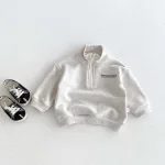Kf-S2A042Ed821404491979Df9Dc2053F70F5-Sudadera-Con-Estampado-De-Letras-Para-Ni-Os-Y-Ni-As-Ropa-De-Moda-Para-Oto.webp