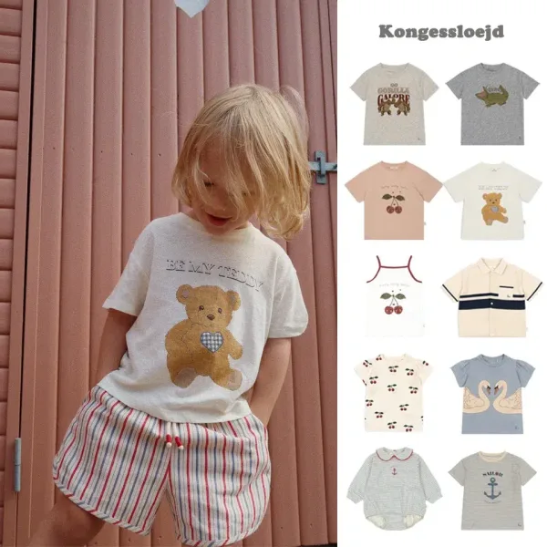 Novedoso Camisetas Auténticas De Aves Tendencia