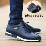 Kf-S2Efa2927Cf0544039E9422447A1061C8H-Zapatos-Informales-De-Cuero-Para-Hombre-Zapatillas-De-Deporte-De-Fondo-Suave-Para-Exteriores-Calzado-Plano.webp