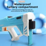 Kf-S3022B30D79B540C682391E54E56D74C1G-Pistola-De-Agua-El-Ctrica-Autom-Tica-Para-Ni-Os-Para-Playa-Juguete-De-Succi-N.webp