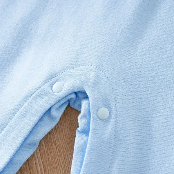 Imagen Del Producto Hermoso Ropa De Primavera Y Otoño Para Recién Nacidos | Compra Online En Tiendafiable