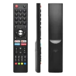 kf-S30b9c9f7a6c0479cadf6dc0034c85b89I-Mando-a-distancia-para-TV-LCD-JVC-Compatible-con-RM-C3362RM-C3367RM-C3407L-T-32N311.webp