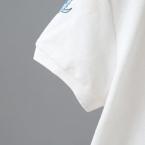 Imagen Del Producto Fabuloso Conjunto De 2 Piezas Para Niño Pequeño | Compra Online En Tiendafiable
