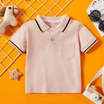 Kf-S3406563E893E4485947C43E0C082F100M-Polo-Cl-Sico-De-Manga-Corta-Para-Ni-Os-Ropa-Para-Ni-Os-Camiseta-De-Algod.webp