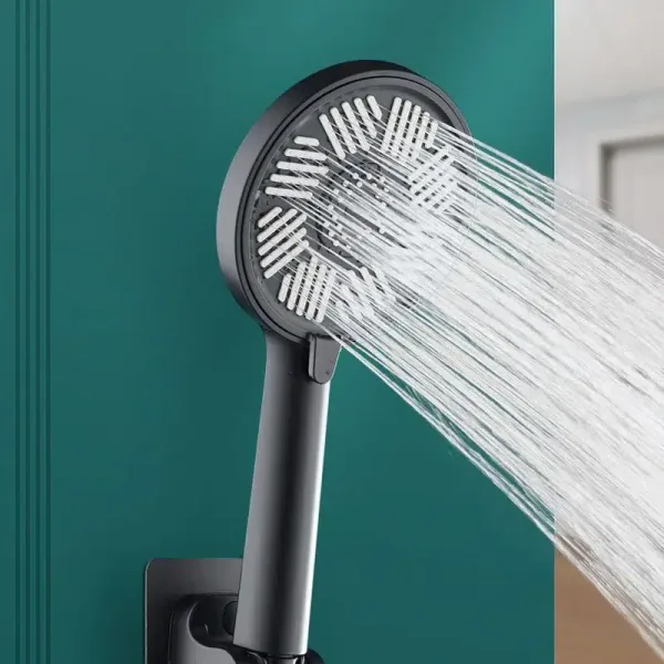 Panel Grande De 13Cm Para Baño: Calidad Y Elegancia