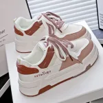 Kf-S35Fd6C00Ac254A61Be131534Fce29D265-Zapatos-Vulcanizados-Para-Mujer-Zapatillas-Planas-Con-Cordones-Antideslizantes-Informales-C-Modas-Deportivas-Oto-O.webp