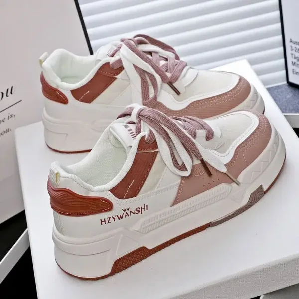 Imagen Del Producto Espectacular Zapatos Vulcanizados Para Mujer | Compra Online En Tiendafiable