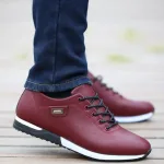 Kf-S362Db1468Dee43C99C6E752C9D79E35At-Zapatos-Informales-De-Cuero-Para-Hombre-Zapatillas-De-Deporte-De-Fondo-Suave-Para-Exteriores-Calzado-Plano.webp