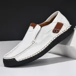 Kf-S36A1785Cb38A4C17Ac90D9Ee6364Fc1Fi-Mocasines-Suaves-De-Cuero-Para-Hombre-Zapatos-Informales-Sin-Cordones-Zapatillas-Planas-De-Talla-Grande-39.Webp