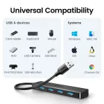 kf-S36a2ab2315dd4db0a8cd77b0584b2a99O-UGREEN-Hub-USB-3-0-con-4-puertos-HUB-delgado-para-rat-n-teclado-Compatible-con.webp