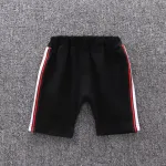 kf-S37be7f0a89044982a034a812b9580ff4G-Traje-de-Polo-de-algod-n-para-ni-o-de-0-a-5-a-os-ropa.webp