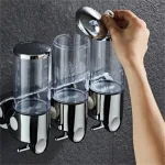 kf-S394adca1bb5e4a8b957fd699003e160aD-Dispensador-de-jab-n-l-quido-para-ba-o-soporte-para-desinfectante-de-manos-soporte-de.webp