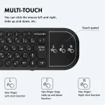 Kf-S3Bdec092Bd574968Bf27E477B5B0Ac41F-Mando-A-Distancia-G60S-Pro-Bt-Inal-Mbrico-Por-Voz-2-4G-Bt5-0-Modo-Dual.webp