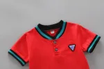 Kf-S3C275D70D55E4B6980B27A528C522B5E7-Trajes-De-Manga-Corta-De-Algod-N-Para-Beb-S-Ropa-De-Polo-Para-Ni-Os.webp