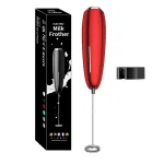Kf-S3E8183B77B2F405D9C3A951529E621718-Espumador-De-Leche-De-Mano-Para-Cocina-Potente-M-Quina-El-Ctrica-De-Espuma-Con-Soporte.webp