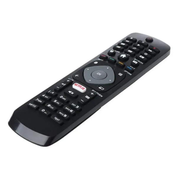 Imagen Del Producto Piezas De Repuesto Para Control Remoto De Tv De Calidad | Compra Online En Tiendafiable