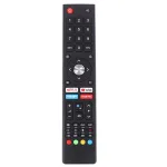 kf-S43867e8dabbf40bdb3505a27272eac19T-Mando-a-distancia-para-TV-LCD-JVC-Compatible-con-RM-C3362RM-C3367RM-C3407L-T-32N311.webp