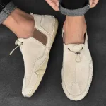 kf-S4609441e43014763ad9f203b0c4fcd920-Zapatillas-de-deporte-informales-sin-cordones-para-hombre-mocasines-planos-ligeros-para-exteriores-c-modos-zapatos.webp