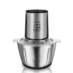 Kf-S464B2296Dba24B9Daebe7F9Bb4D56E5Dm-Lac-Procesador-De-Alimentos-El-Ctrico-Para-El-Hogar-Contenedor-De-Acero-Inoxidable-De-2L-De.webp
