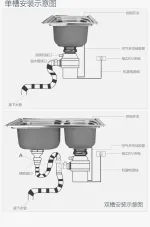 Kf-S47239Ef73Ce940738B98189Df3A43E85M-Triturador-De-Basura-Para-El-Hogar-M-Quina-Trituradora-De-Residuos-De-Cocina-Alcantarillado-Vida-Til.webp