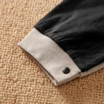 Kf-S478956D783Eb43848A53B4120Cc97319N-Polo-De-Algod-N-Con-Bloqueo-De-Color-Para-Reci-N-Nacido-Ropa-Informal-C-Moda.webp