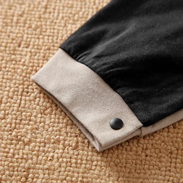 Imagen Del Producto Polo De Algodón Auténtico Y Asombroso Para Recién Nacido | Compra Online En Tiendafiable