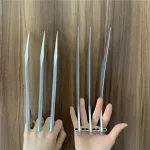 Kf-S4B8Cb9Fb72E64D6395Acc0F848C5015Aj-Garra-De-Hoja-De-Pata-1-1-Accesorio-De-Cosplay-Armas-De-H-Roe-Juguete-De.webp