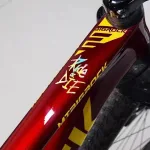 Kf-S4Cfad6264C0C46B59745C229E95B4869F-Juego-De-Pegatinas-Para-Marco-De-Bicicleta-Calcoman-As-De-Tubo-Superior-Para-Bicicleta-De-Monta.webp