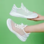 Kf-S4F8Abff896914B5Aac37E3F84B6Fff87F-Zapatos-Deportivos-Informales-Para-Mujer-Zapatillas-C-Modas-De-Malla-Ligeras-Antideslizantes-Blancas-Para-Caminar-Primavera.webp