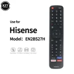 Kf-S4Fae0A5Dbc834Ea0966C6C1Fe4Edcb88H-Mando-A-Distancia-Para-Tv-Lcd-Inteligente-Hisense-En2Bs27H-En2Bb27De-En2A27Ht-En2D27-En2Bo27H-En2D27Z-En2Bi27H-En2Bf27H.webp