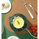 Kf-S50D8140554794D1Fb756493E06121Ca19-M-Quina-De-Desayuno-Para-Huevos-Hervidos-Vaporera-Para-El-Hogar-Dormitorio-Peque-O-Multifuncional-Mini.webp