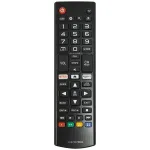 Kf-S50E48F025Bed4775B61D4F0221Eff416A-Control-Remoto-Akb75375604-Para-Smart-Tv-Lg-43Uk6300Pue-32Lk610Bpua-49Uk6300Pue-55Uk6300Pue-Nuevo.webp