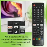 Kf-S55Aa03547Fd34F1584F0045A0666A0D7Z-Control-Remoto-Akb75375604-Para-Smart-Tv-Lg-43Uk6300Pue-32Lk610Bpua-49Uk6300Pue-55Uk6300Pue-Nuevo.webp