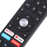 kf-S56992c2fed564742a7a319e07c34115eG-Mando-a-distancia-para-TV-LCD-JVC-Compatible-con-RM-C3362RM-C3367RM-C3407L-T-32N311.webp