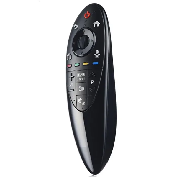 Imagen Del Producto Dinámico Control Remoto De Tv 3D Dynamic | Compra Online En Tiendafiable