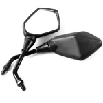 Kf-S58Fb2C304Ccf4B2C86390B7C1Ce23C7E6-Espejos-Retrovisores-Para-Motocicleta-Espejo-Convexo-Electrom-Vil-Trasero-Scooter-Bicicleta-El-Ctrica-8Mm-10Mm-2.Webp