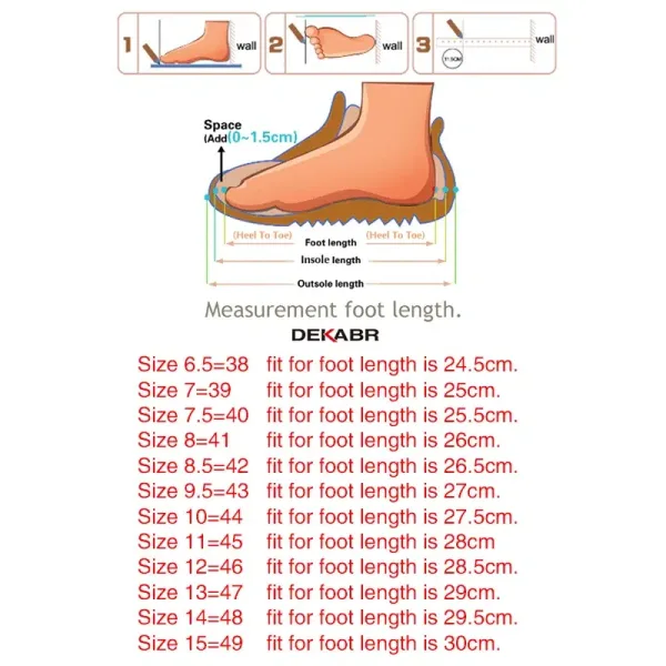 Imagen Del Producto Zapatos De Cuero Genuino Para Hombre: Calidad Y Elegancia | Compra Online En Tiendafiable