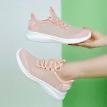 Kf-S5E7Db05Cff70464Eb7629124Caca2338B-Zapatos-Deportivos-Informales-Para-Mujer-Zapatillas-C-Modas-De-Malla-Ligeras-Antideslizantes-Blancas-Para-Caminar-Primavera.webp