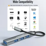 Kf-S6086F9B461B54C7F8Ae9Af1195C6712Bn-Lemorele-Concentrador-De-Red-Usb-Tipo-C-Hub-Con-4-Puertos-Otg-Adaptador-Divisor-M-Ltiple.webp