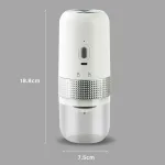 Kf-S6359B4494984450F897A1A5823F92798N-Xiaomi-Molinillo-De-Caf-El-Ctrico-Port-Til-Para-El-Hogar-Molinillo-De-Granos-De-Caf.webp
