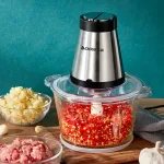 kf-S63e7bcbbd7af44c2b5c949a8a6d3b392t-Picadora-de-carne-el-ctrica-para-el-hogar-peque-o-relleno-y-trituraci-n-de-verduras.webp