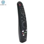 Kf-S642C7E2D6E6C4F5295Afc69905B5F7E6L-Akb75855501-Mr20Ga-Mando-A-Distancia-De-Repuesto-Infrarrojo-Compatible-Con-Lg-Smart-Tv-Universal-1-Unidad.webp