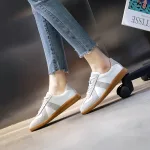 Kf-S67C3A82858B54Cb9A26D6Fd8068437188-Aiyuqi-Zapatillas-De-Deporte-De-Cuero-Genuino-Para-Mujer-Zapatos-De-Entrenamiento-Moral-Informales-Planos-Para.webp